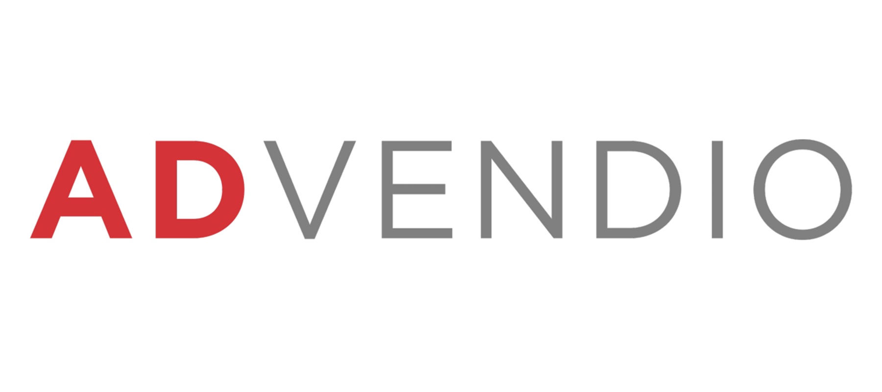 ADvendio accelerates U.S. retail media expansion